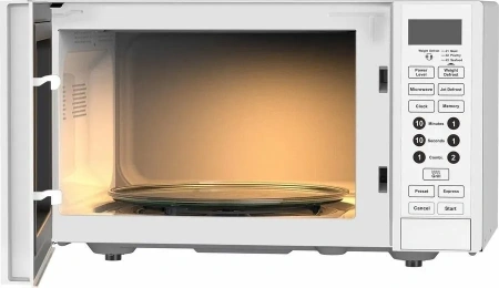 Микроволновая печь BEKO MGF23330W
