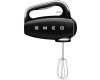 Ручной миксер Smeg HMF01BLEU