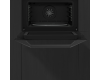 Микроволновая печь De Dietrich DKE4220B