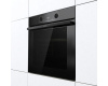Духовой шкаф Gorenje BO6737E02BG