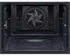 Духовой шкаф Electrolux LOB9S3XZ