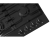 Газовая панель Hansa BHGS630301