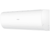 Кондиционер Haier Coral HSU-07HPL303/R3/HSU-07HPL103/R3