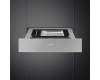 Вакуумный упаковщик Smeg CPV315X
