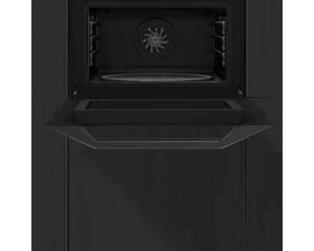 Микроволновая печь De Dietrich DKE4220B