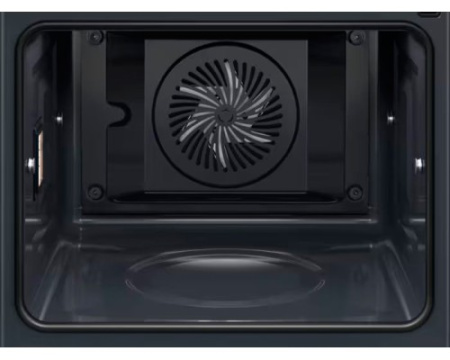 Духовой шкаф Electrolux LOB9S3XZ