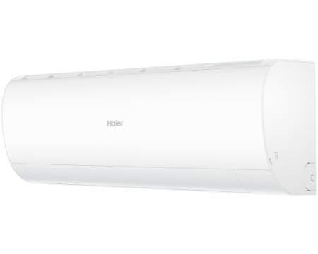 Кондиционер Haier Coral HSU-07HPL303/R3/HSU-07HPL103/R3