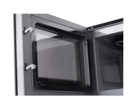 Встраиваемая микроволновая печь EXITEQ EXM-108white