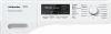 Стиральная машина MIELE WKH 132 WPS