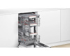 Встраиваемая посудомоечная машина Bosch SPV6EMX05E