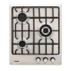 Варочная поверхность SIMFER H45V35M571