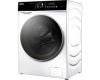 Cтирально-сушильная машина DeLonghi BELINDA LA 10726 VI