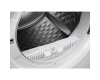 Сушильная машина Electrolux EW7D495UE