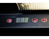 Отдельностоящий винный шкаф IP Industrie CEXK 401 NU