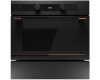 Духовой шкаф Teka HLC 84-G1 C MATT BLACK