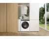 Стиральная машина Gorenje WG694A11