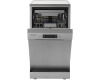 Посудомоечная машина Samsung DW50R4050FS