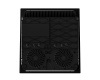 Варочная панель Midea MIH45107F
