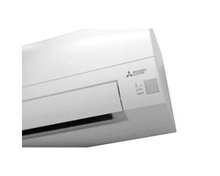 Кондиционер Mitsubishi Electric Мастер MSZ-BT35VG/MUZ-BT35VG