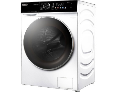 Cтирально-сушильная машина DeLonghi BELINDA LA 10726 VI