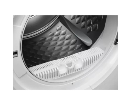 Сушильная машина Electrolux EW7D495UE