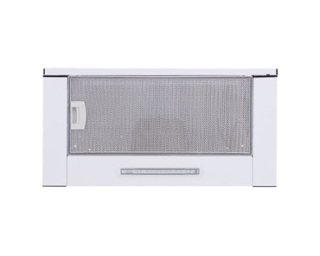 Встраиваемая вытяжка Simfer SM62W