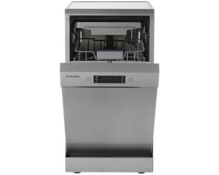 Посудомоечная машина Samsung DW50R4050FS