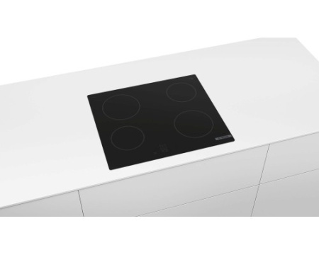 Варочная панель Bosch PKE611AA1R
