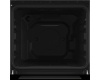 Газовая плита Gorenje GG5A14WJ