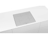 Варочная панель Bosch PIF672FB1E