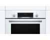 Духовой шкаф Bosch HBF534EW0R