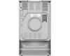 Газовая плита Gorenje GGI5A21XJ