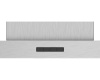 Вытяжка Bosch DWB64BC52