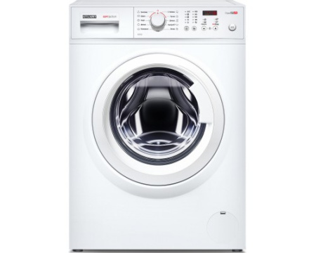 Стиральная машина Atlant СМА 40М105-00