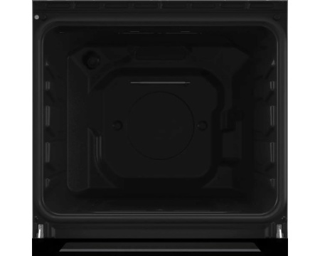 Газовая плита Gorenje GG5A14WJ
