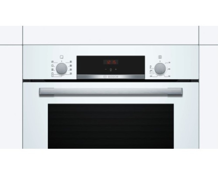 Духовой шкаф Bosch HBF534EW0R