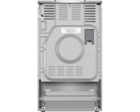 Газовая плита Gorenje GGI5A21XJ