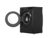 Стиральная машина LG F2V3PS6J