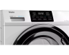 Стиральная машина Haier HW70-BP12919