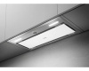 Встраиваемая вытяжка Haier HVX-BI664GWX