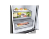 Холодильник LG GC-B459SMUM
