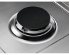 Варочная панель Electrolux KGS75362XX