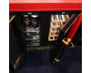 Винный шкаф Kaiser K 64800 AD