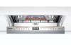 Встраиваемая посудомоечная машина Bosch SPV 6ZMX23E