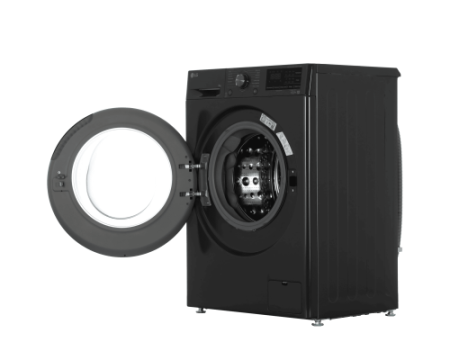 Стиральная машина LG F2V3PS6J