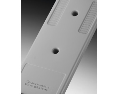 Сушильная машина Electrolux EW6D285DE