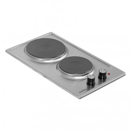 Варочная поверхность SIMFER H30E02M016