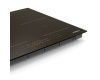 Индукционная варочная панель Hansa PRO CHEF BHI68810