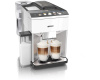 Кофемашина Siemens TQ507R02