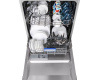 Посудомоечная машина HOMSair DW65L